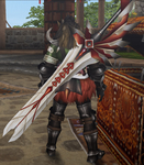 mhf_eq-fango-greatsword1.0b.jpg