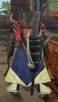 mhf_eq-fango-gun1.2b.jpg