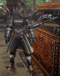 mhf_eq-fango-hammer1.0a.jpg