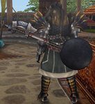 mhf_eq-fango-hammer1.0b.jpg