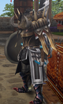 mhf_eq-fango-lance1.5a.jpg