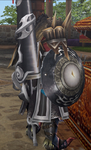 mhf_eq-fango-lance1.5b.jpg