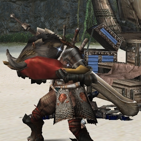 sns_prof04.jpg