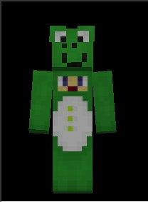 mc001.jpg