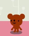 kuma80001.jpg