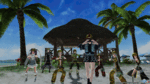 nanairo-dance_800x450.gif