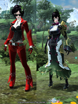 pso2-costume001.jpg