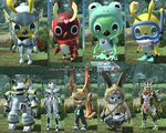pso2-costume003.jpg