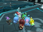 pso20160425_034748_000.jpg