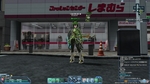pso20160618_000346_002.jpg