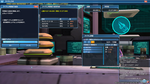 pso20171007_135519_001.png