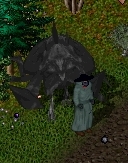 darkwisp0002.jpg