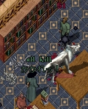 darkwisp0005.jpg