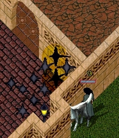 darkwisp0011.jpg