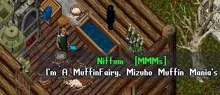 mmms0004.jpg