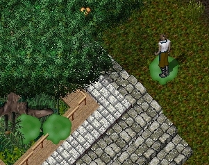 muffin-tree002.jpg