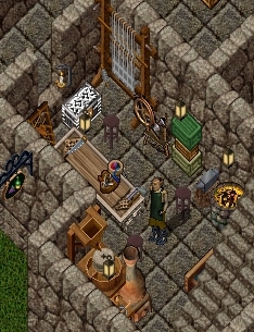 room0001.jpg